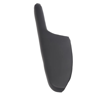 Rear Right Door Panel Armrest Lid Cover Trim for Honda Accord (2013-2017)