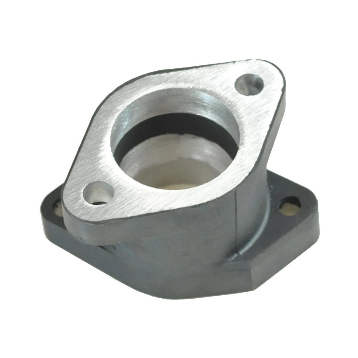 Carb Flange Boot Joint O-Ring for Yamaha Warrior 350 & Wolverine (1987–2004)