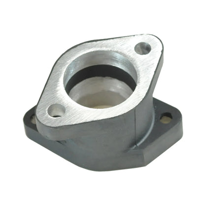 Carb Flange Boot Joint O-Ring for Yamaha Warrior 350 & Wolverine (1987–2004)