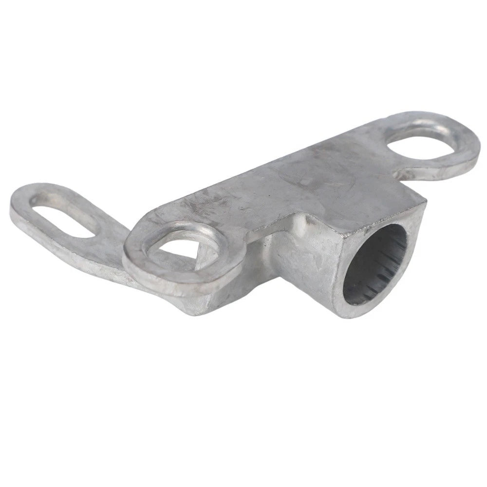 Crankshaft Sensor Bracket for Ford Transit MK6 MK7, Mondeo MK3 (2000-2014)