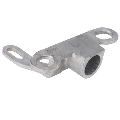 Crankshaft Sensor Bracket for Ford Transit MK6 MK7, Mondeo MK3 (2000-2014)