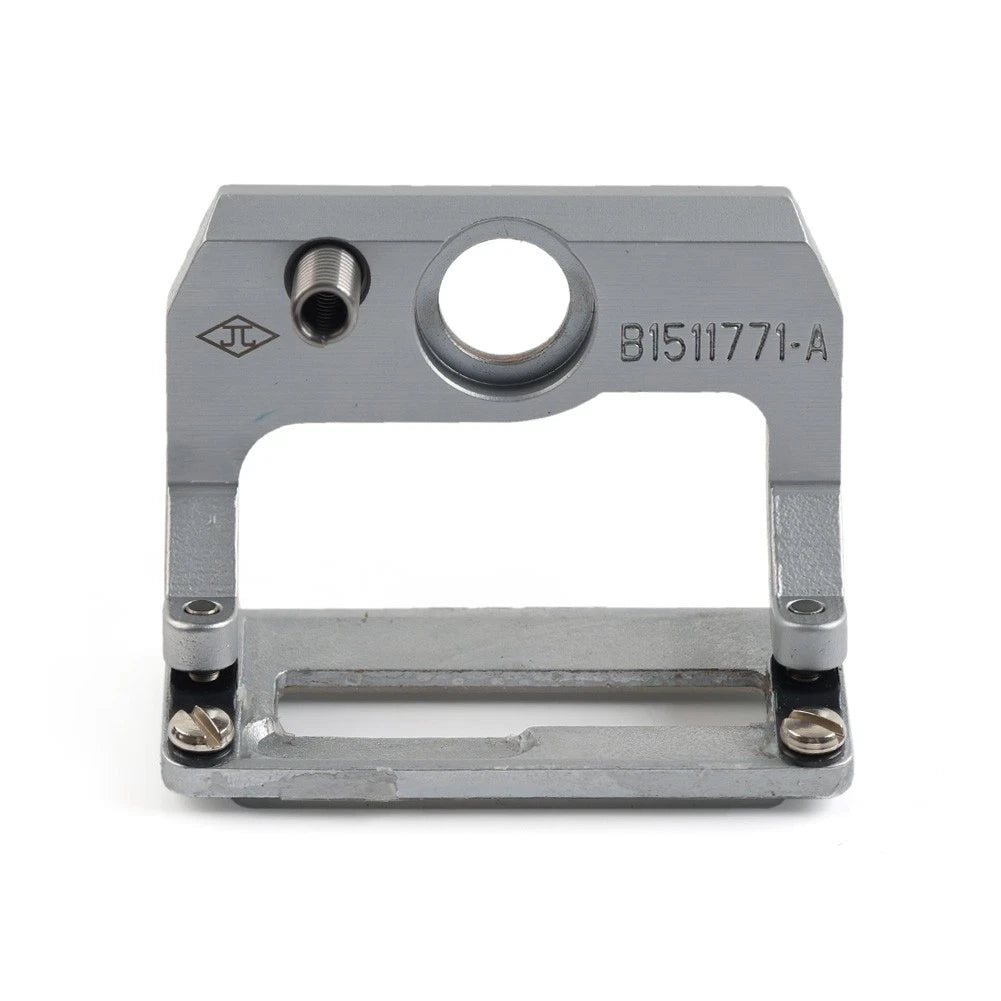 Presser Foot Assembly for Juki LBH-771, 781, 782, 783 (No Year)