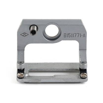 Presser Foot Assembly for Juki LBH-771, 781, 782, 783 (No Year)