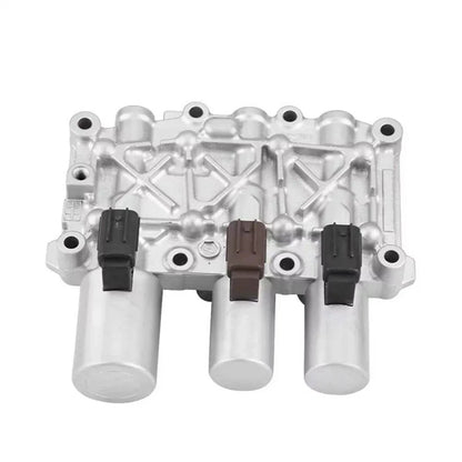 Transmission Solenoid Kit for Honda Jazz (2003-2008)