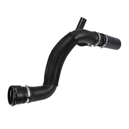 Upper Radiator Coolant Hose for Jeep Renegade (2015-2021)