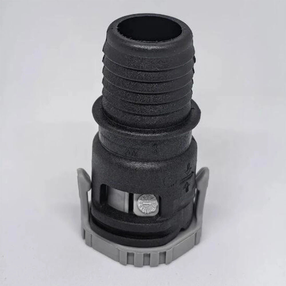 Coolant Tube Connecting Pipe for Ford C-Max (2003-2010)