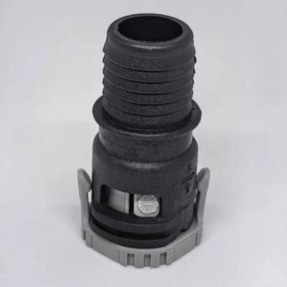 Coolant Tube Connecting Pipe for Ford C-Max (2003-2010)