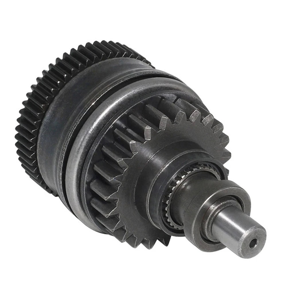 Starter Drive Clutch for Arctic Cat Daytona Tigershark (3008-408, 3008-276)