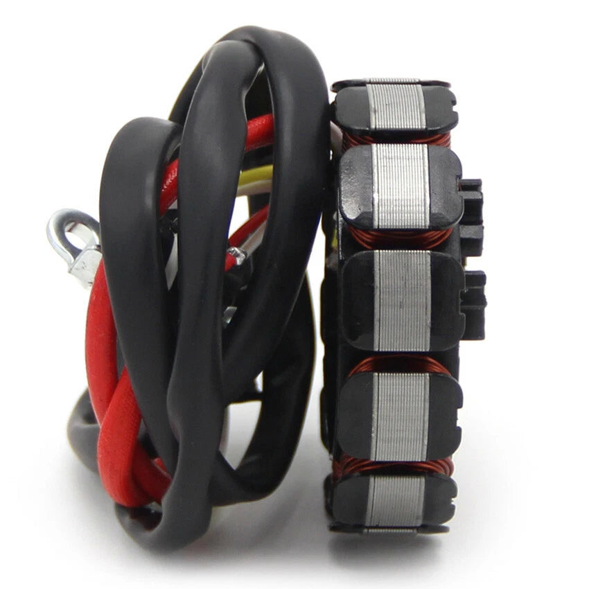 Magneto Stator Coil for Yamaha WR450F (2007-2011)