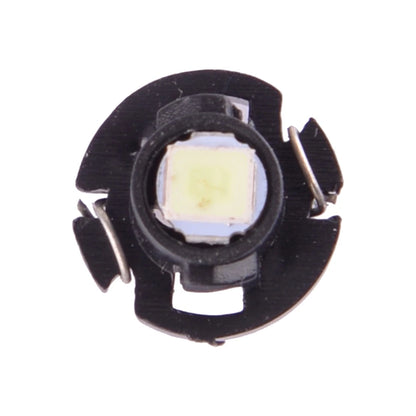 20 x T4/T4.2 1SMD Neo Wedge Blue LED Dash Light Bulbs for Car