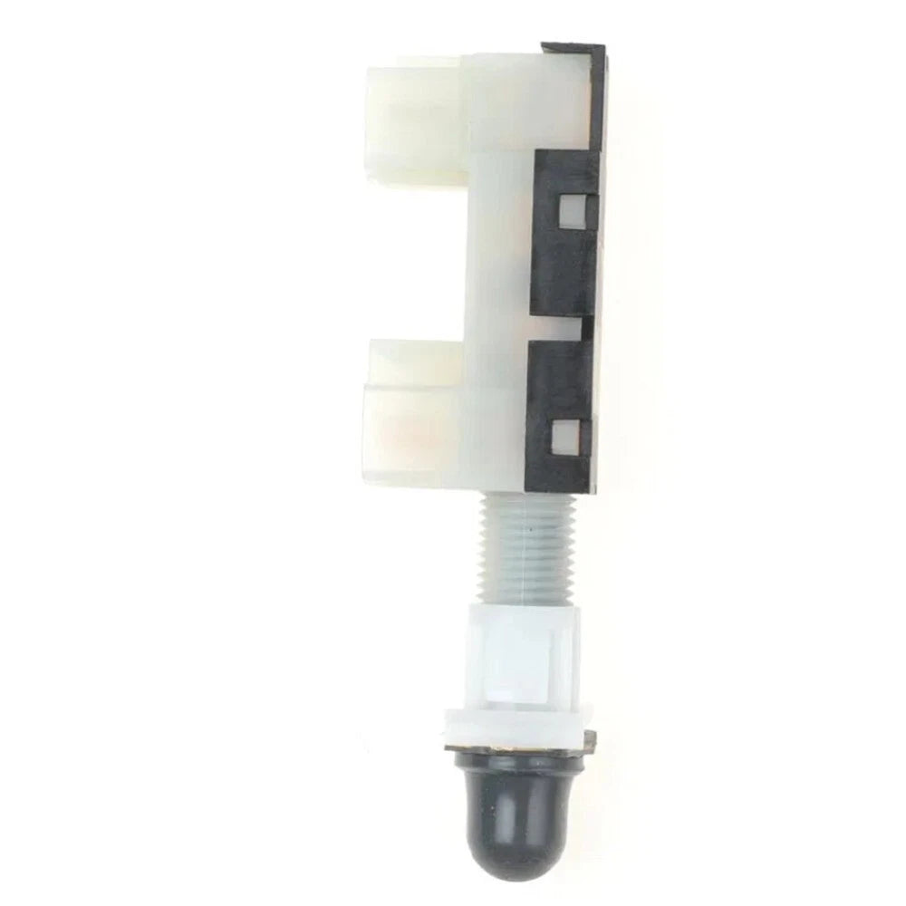 Brake Light Stop Switch for Chevrolet (2000-2015)