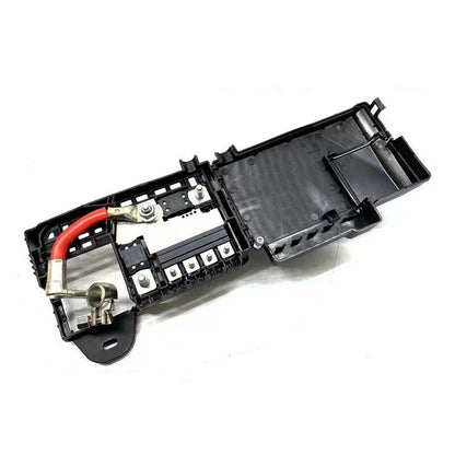 Fuse Box & Battery Terminal for Chevy Cruze 2011-2016, Orlando 2012-2014