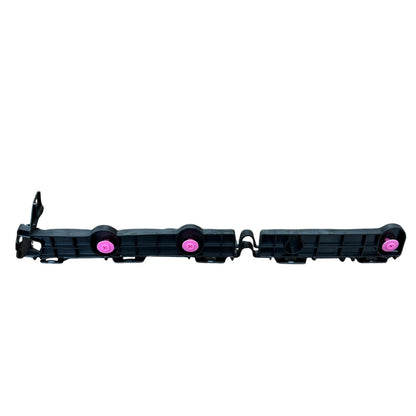 Rear Bar Bracket Outer Right for Toyota HiAce (2019–2026)