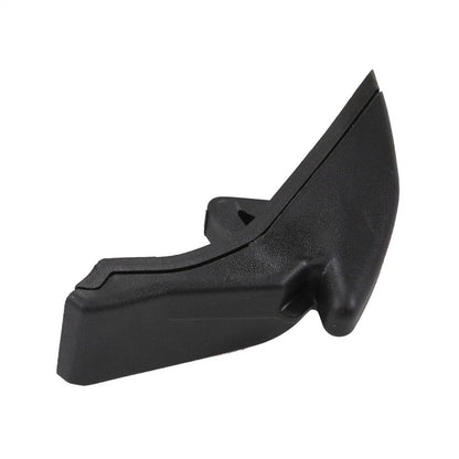 Rear Wiper Arm Stopper for 08-20 Toyota Sequoia (2008-2020)