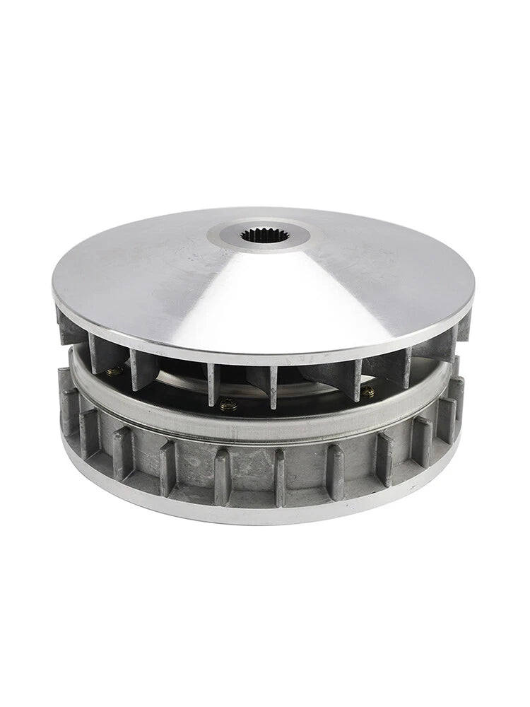 Variator Complete Variomatic for Stels ATV UTV 500 700 H EFI