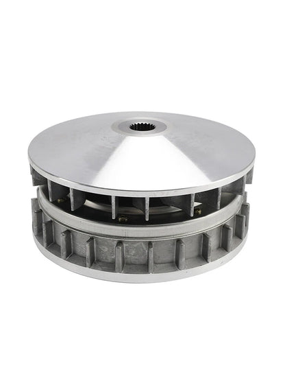 Variator Complete Variomatic for Stels ATV UTV 500 700 H EFI