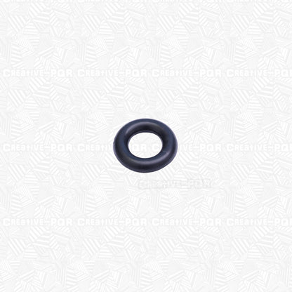 Fuel Injector Service Kit for Holden Jackaroo UBS97 3.5L V6 (1998-2004)