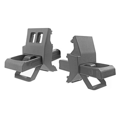 Cup Holder for Toyota Land Cruiser (2008-2021)