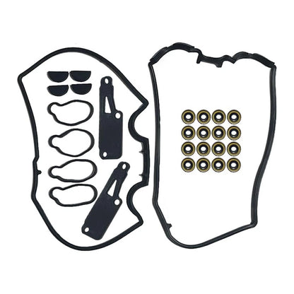 Valve Cover Gasket for Subaru Impreza 2.0L Turbo WRX (2002-2005)