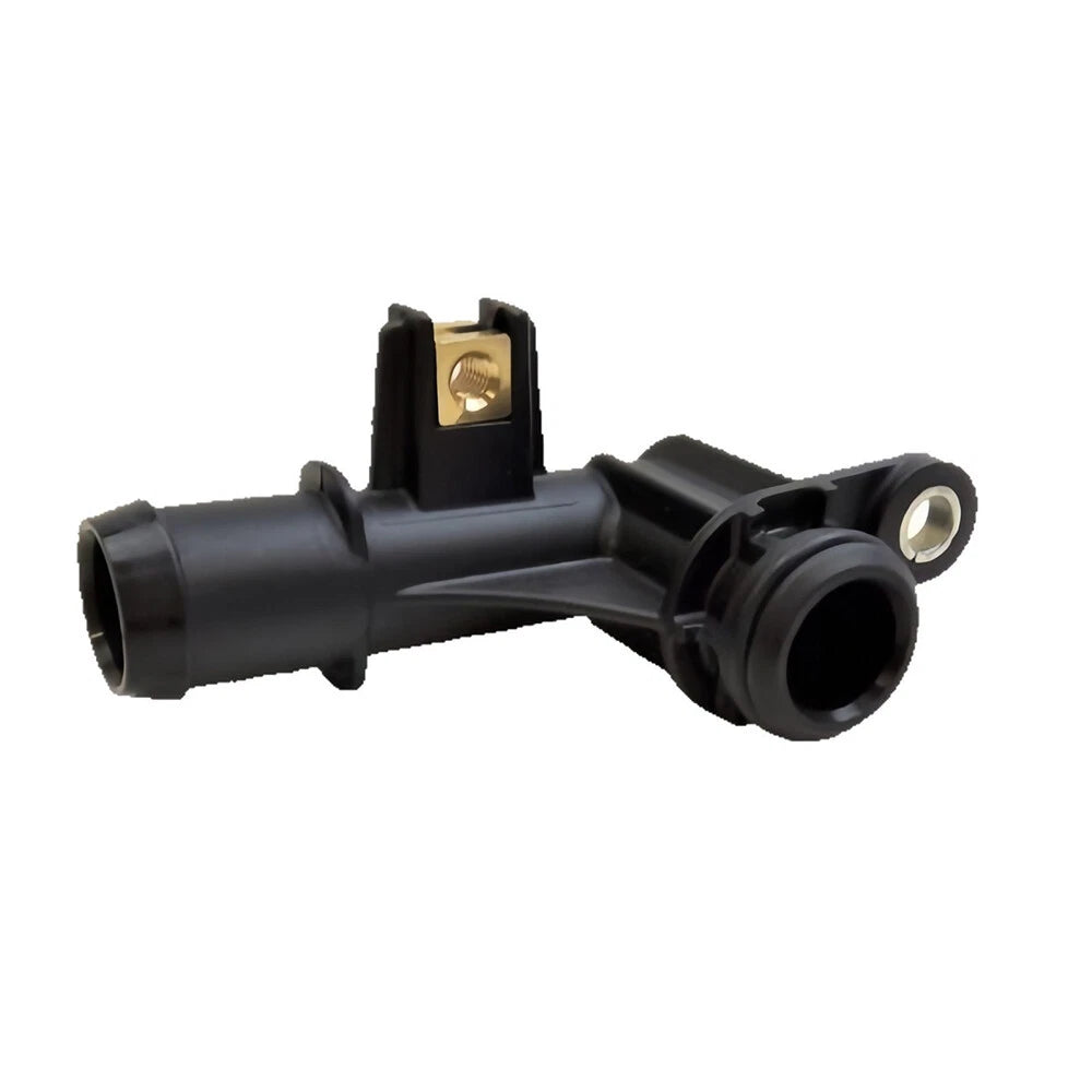 Water Outlet Pipe for Jaguar Land Rover Defender Discovery (2020-2023)