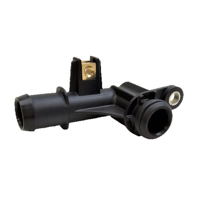 Water Outlet Pipe for Jaguar Land Rover Defender Discovery (2020-2023)