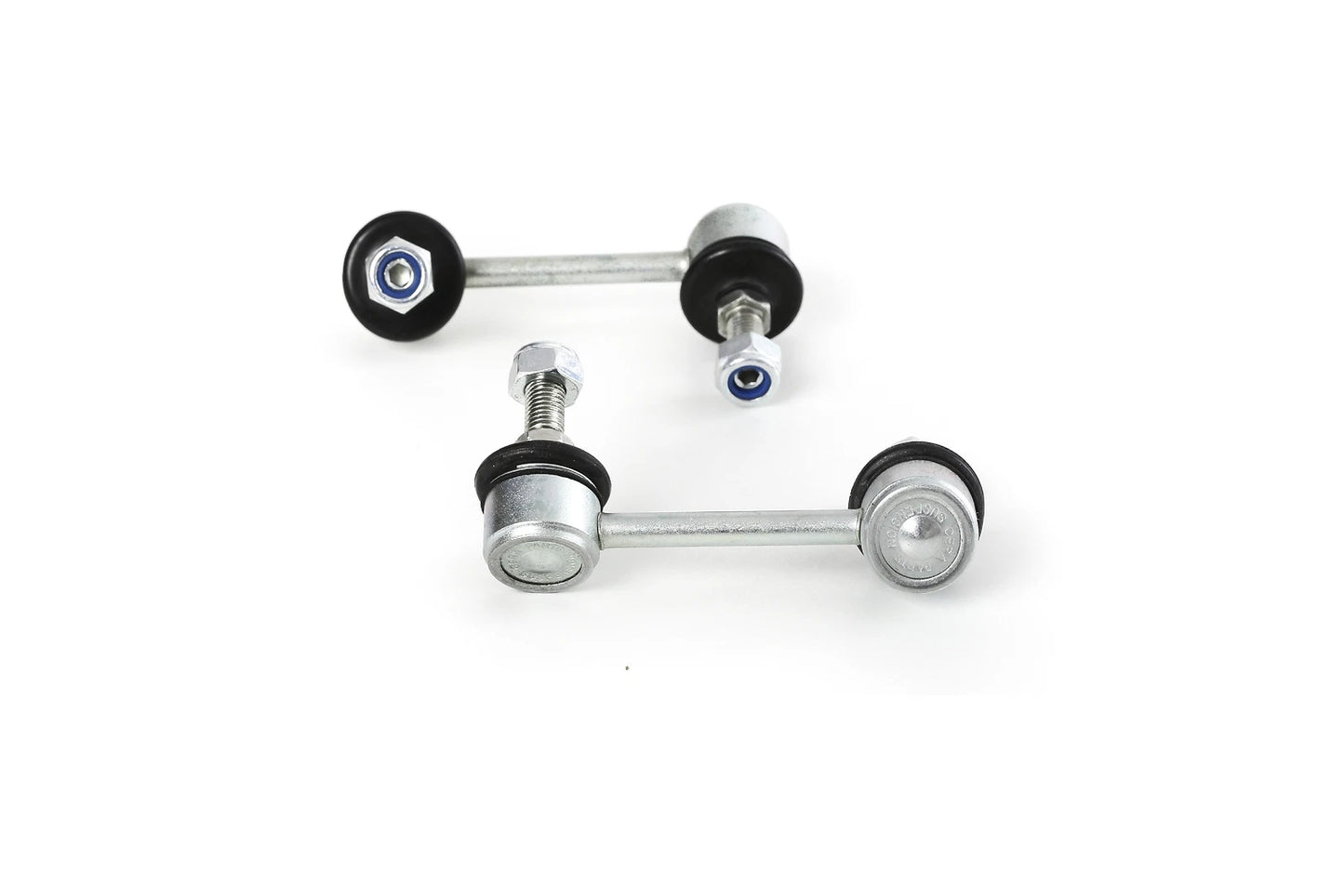 Rear Stabilizer Link RH for Honda CR-V (2007-2011)