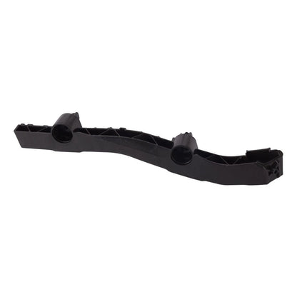 Right Side Front Bumper Bracket Mount for Dodge Avenger (2011-2014)