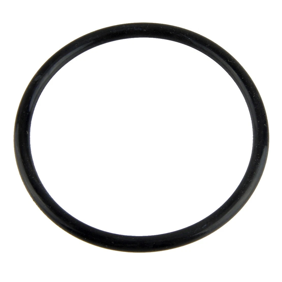 Engine Oil Filters with O-rings for Jeep Chrysler Dodge Ram 3.2L 3.6L