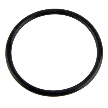 Engine Oil Filters with O-rings for Jeep Chrysler Dodge Ram 3.2L 3.6L