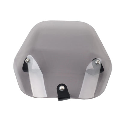Windshield Visor Shield for Suzuki GSX 8S GSX8S (2023-2024)