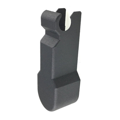 Cap for Jeep Wrangler JK (2007–2018)