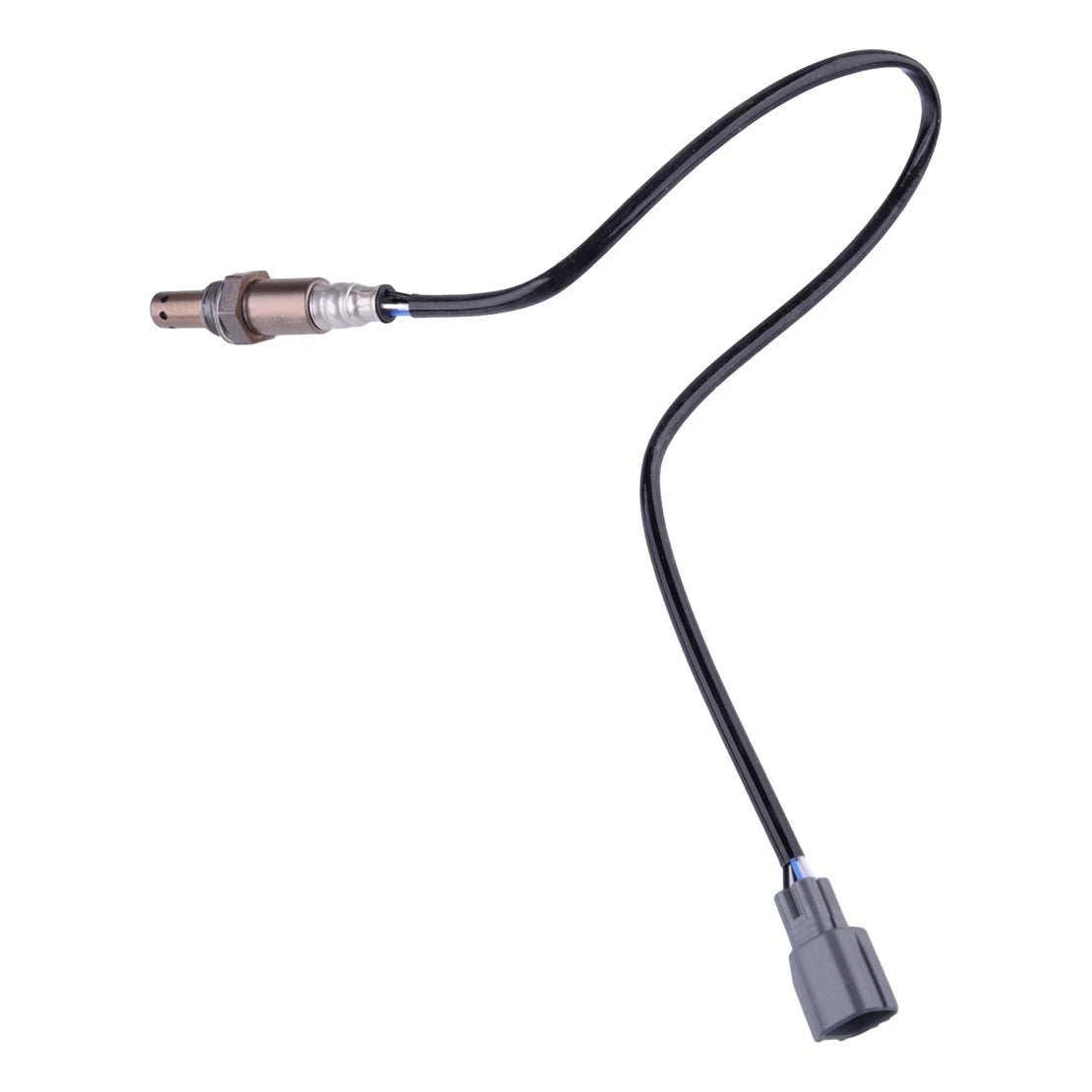 Upper Oxygen Sensor for Toyota Camry Solara Scion 2.4L (2000-2008)