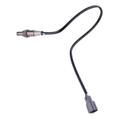 Upper Oxygen Sensor for Toyota Camry Solara Scion 2.4L (2000-2008)