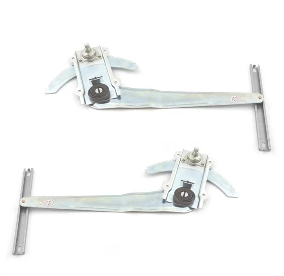 Front Window Regulator for Isuzu TFR / Holden Rodeo (1989-1990)
