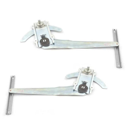 Front Window Regulator for Isuzu TFR / Holden Rodeo (1989-1990)