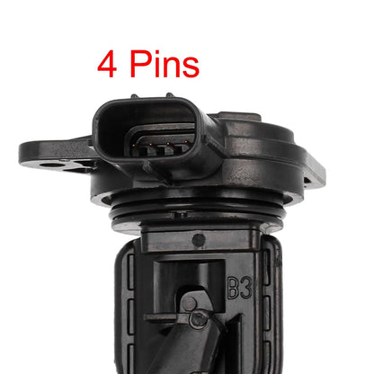 Mass Air Flow Meter Sensor for Toyota Yaris, Land Cruiser (2012-2023)