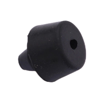 1x Door Rubber Bumper Stopper for Infiniti Q45 Q50 Q60 QX56 QX80