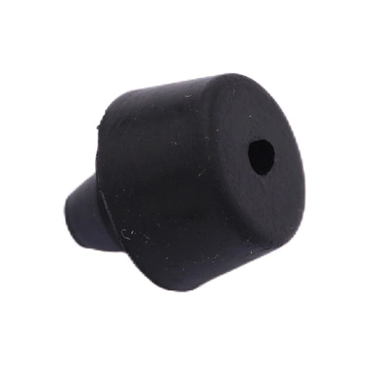 1x Door Rubber Bumper Stopper for Infiniti Q45 Q50 Q60 QX56 QX80