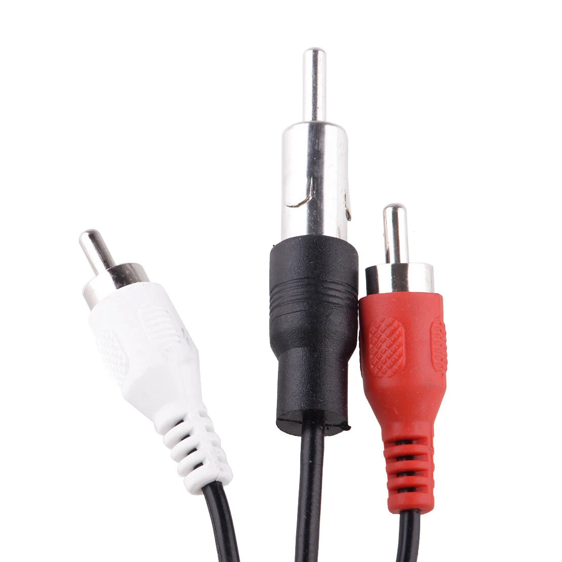 16PIN Radio Power Cable Adapter for Honda Civic CRV (2012-2015)