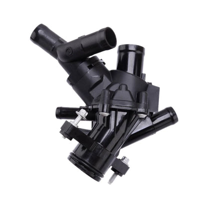 Engine Coolant Thermostat for Mercedes CLA250 GLA250 GLA45 AMG (2014-2020)