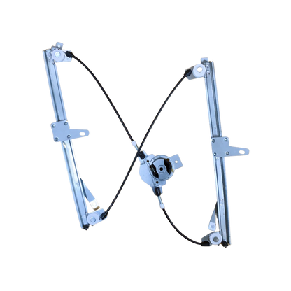 Front Right Electric Window Regulator for Nissan Dualis J10 (2007–2013)