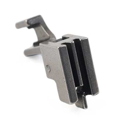 Zipper Foot for Juki, Brother, Consew, Singer Industrial Sewing Machines