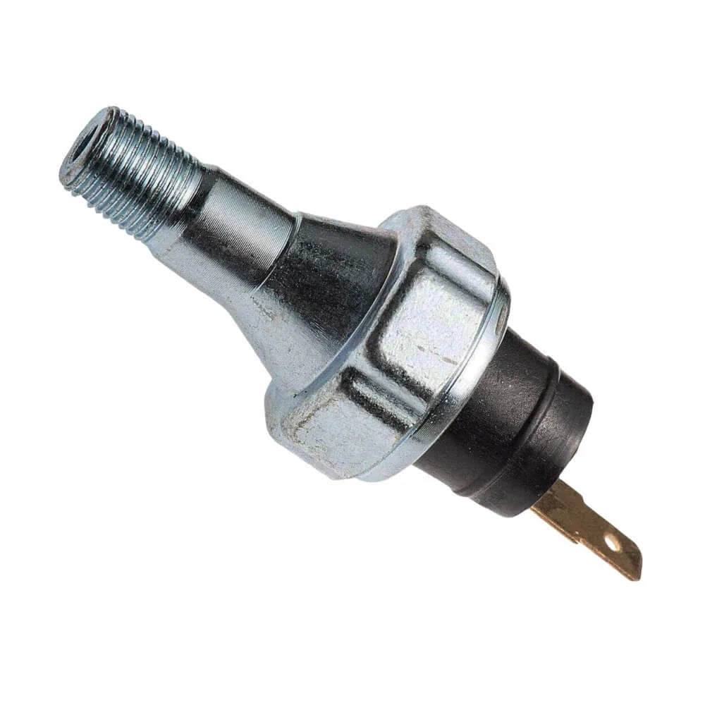 Oil Pressure Sensor for Volvo Penta 4.3/5.0/5.7 V6/V8 (1990-2023)