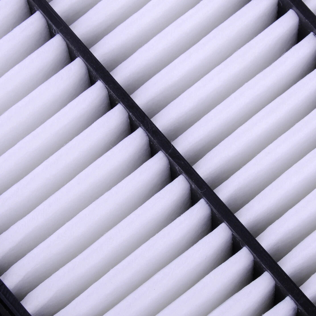 Engine & Cabin Air Filters for Mitsubishi Lancer, Outlander Sport (2011-2023)