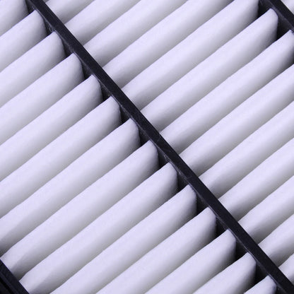 Engine & Cabin Air Filters for Mitsubishi Lancer, Outlander Sport (2011-2023)