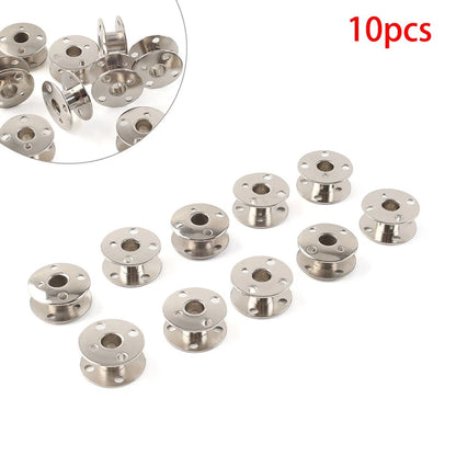 Bobbins for Singer 66, 99, 185, 717E, 7174, 719, 7211