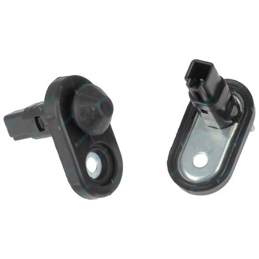 2 x Front or Rear Courtesy Light Door Switches for Toyota Estima (2006-2018)