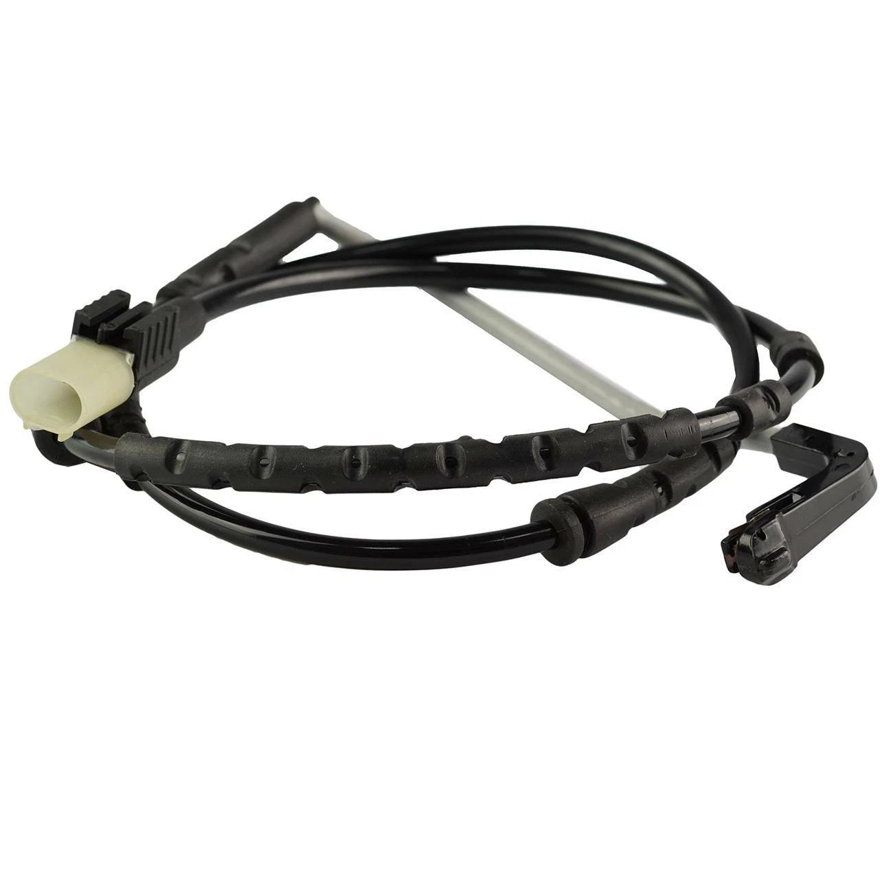 Front Brake Pad Sensor for BMW Z4 E89 23i 30i 35i 35is (2009-2016)