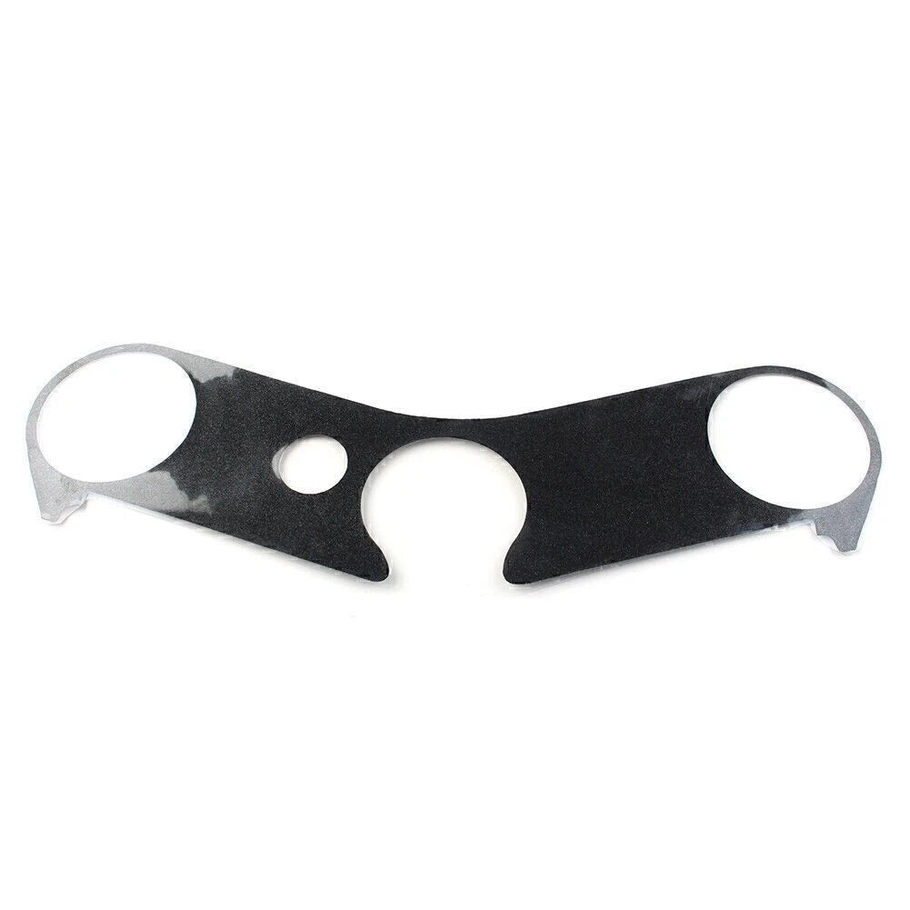 Yoke Cover Protection Sticker for Yamaha YZF R6 (2006-2017)