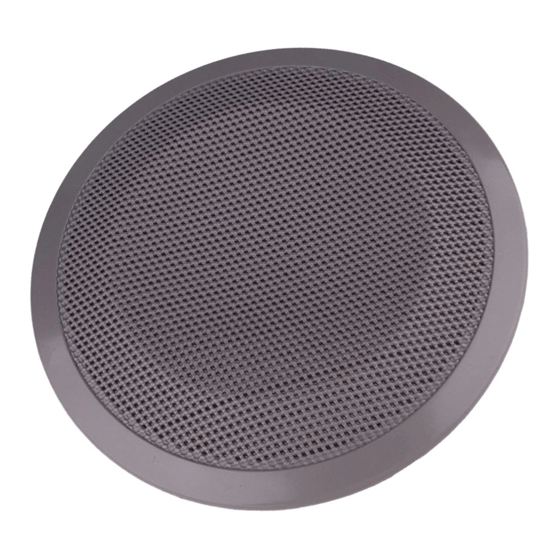 Grey Front Door Speaker Cover for BMW 3 Series E90 E91 X1 E84 (2004-2012)